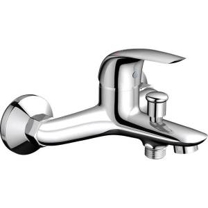 Смеситель для ванны Dorff Stark D1101000