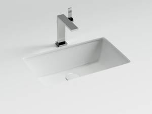 Раковина Ceramica Nova Era CN15004