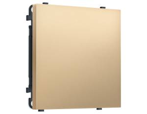 Комплект суппорта универсального Ambrella Volt Sigma MS896010 золото мягкое касание