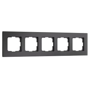 Рамка Werkel Senso W0053108