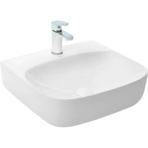 Раковина Weltwasser WW Elbach 10000004580 2237 50 см