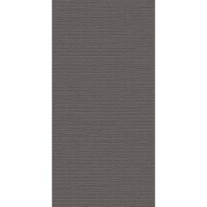 Керамическая плитка Azori Devore 507151101 31.5x63