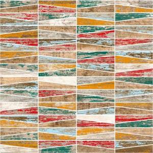 Мозаика VIVES Faro Mosaico Cincel Multicolor 30x30 Мозаика VIVES Faro Mosaico Cincel Multicolor 30x30