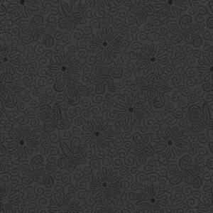 Керамическая плитка Керамин Монро Т-126943 5 27.5x40