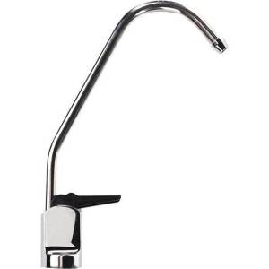 Кран Гейзер 25070 №1