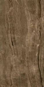 Керамогранит Fakhar Rebecca Dark Nescafe effected 60x120