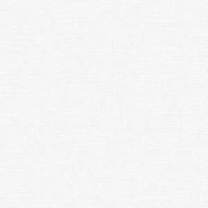 Обои Andrea Rossi Spectrum Boom 54484-20