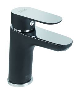 Смеситель для раковины Fiore Kevon Chic 81BX8123