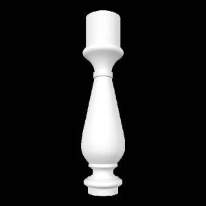 Балясина Artpole SBL11 12.3x12.3x48