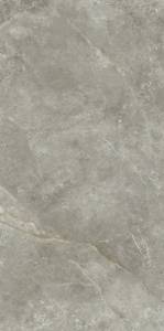 Керамогранит Ariostea Marmi Classici P612574 Fior Di Bosco Soft 60x120