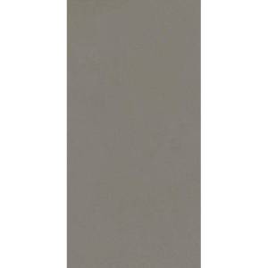 Керамогранит Vives New York R Grafito R10 60x120