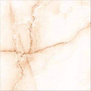 Керамогранит Realistik Mystery Beige 60x60