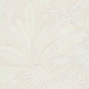 Обои A.S. Creation Versace 5 96240-2