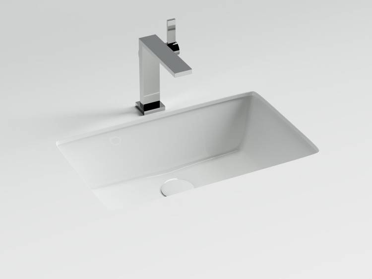 Раковина Ceramica Nova Era CN15004