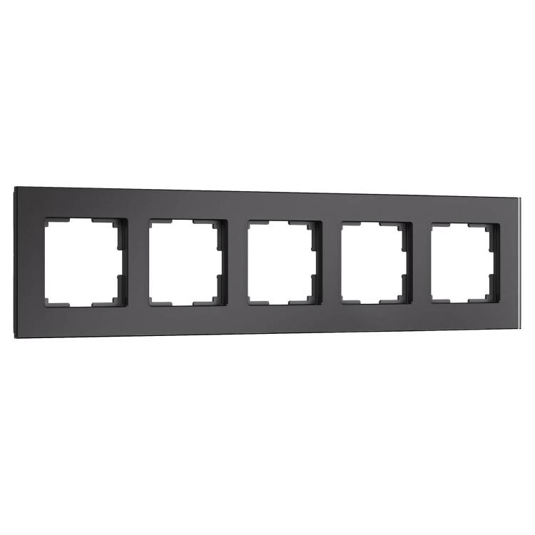 Рамка Werkel Senso W0053108
