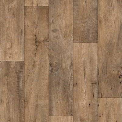 Линолеум Juteks Balance Forest 10 (рулон: 3x25=75м2)