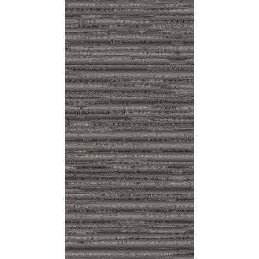 Керамическая плитка Azori Devore 507151101 31.5x63