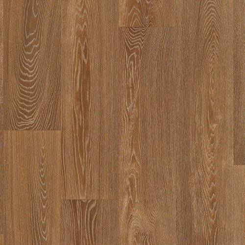 Линолеум Ideal Glory Pure Oak 3482 (рулон: 2.5x27=67.5 м2)