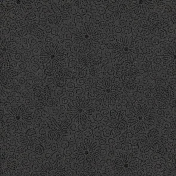 Керамическая плитка Керамин Монро Т-126943 5 27.5x40