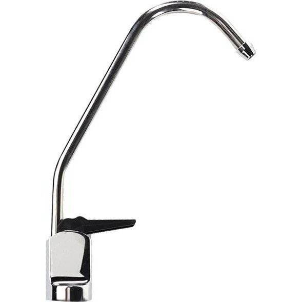 Кран Гейзер 25070 №1