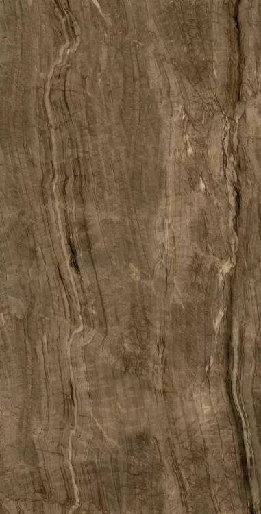 Керамогранит Fakhar Rebecca Dark Nescafe effected 60x120