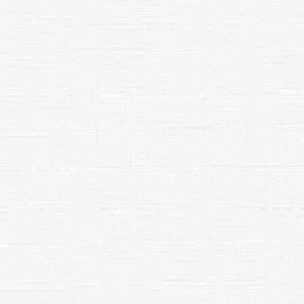 Обои Andrea Rossi Spectrum Boom 54484-20