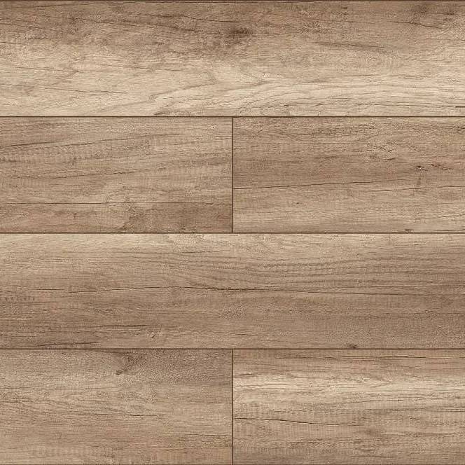 Ламинат Latat Elegante 8/33 4V Дуб Арабика 1382x195