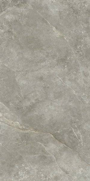 Керамогранит Ariostea Marmi Classici P612574 Fior Di Bosco Soft 60x120