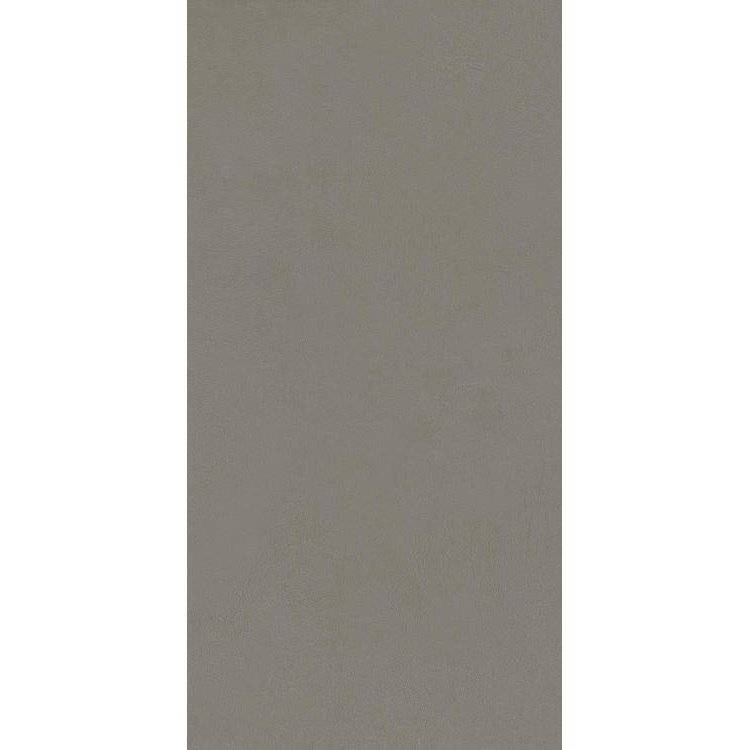 Керамогранит Vives New York R Grafito R10 60x120