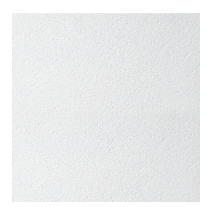 Плита потолочная Armstrong Retail Board 600x600x12