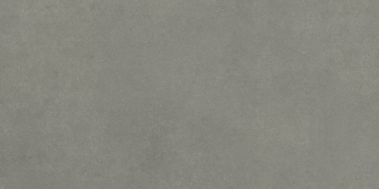 Керамогранит Meissen Passion 17632 зеленый ректификат 60x120