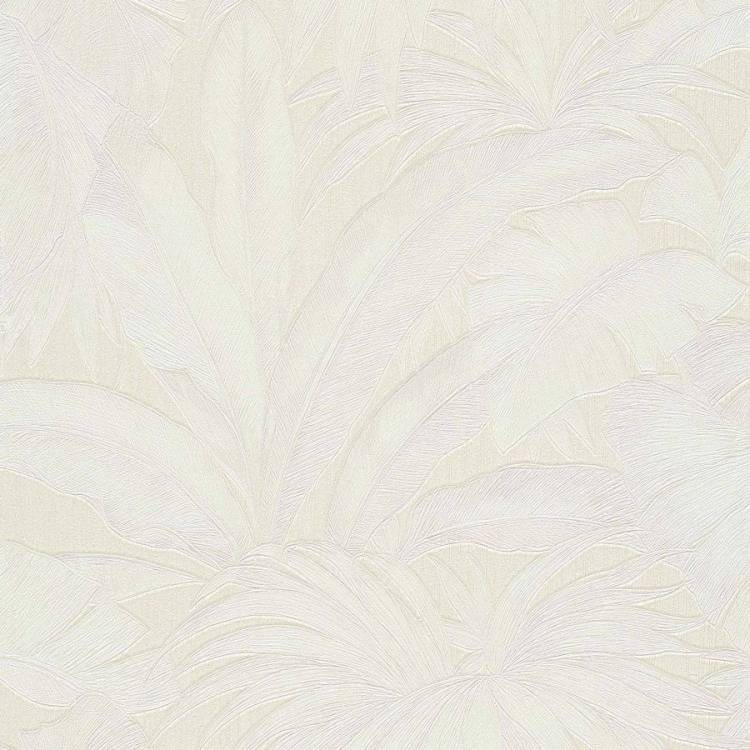 Обои A.S. Creation Versace 5 96240-2