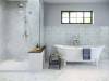 Керамическая плитка Ape Ceramica Fado A037556 Carmo Sky 13x13 фото 2