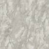 Обои Decori & Decori Carrara 4 86662