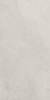 Керамогранит Cotto Petrus Time Stone TMS111 Ghiaccio Rett 60x120 фото 12