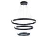Подвесной светодиодный светильник Ambrella light Comfort Line FL5888 фото 9