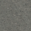 Керамогранит Kerama Marazzi Чеппо ди Гре DD012820R антрацит матовый обрезной 119.5x119.5x0.9