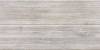 Керамическая плитка Azori SHABBY GREY 63x31.5