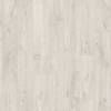 SPC Плитка Quick-Step Balance Click Plus 4.5/33 BACP40128 Дуб Каньон Светлый Пиленый 1251x187
