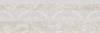 Декор Kerama Marazzi Эскориал 14019R/3F обрезной 40x120