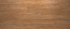 Керамическая плитка Creto Effetto R0425K29603 Wood Ocher 03 25x60