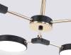 Светильник светодиодный подвесной Ambrella light Comfort FL516334 фото 7