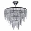 Потолочная люстра MW-Light Аделард 642013305