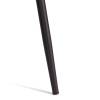 Стул Tetchair Bari 24613 deep forest фото 9