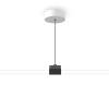 Подвес Ambrella light Track System GL7032 фото 5
