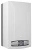Настенный газовый двухконтурный котел отопления Baxi LUNA3 Comfort 240 i