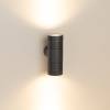 Светильник на штанге Arlight Ray 33306 фото 6