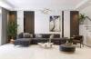 Керамогранит Absolut Gres Profitland Blanco AB 1022G gloss 600x600 фото 5