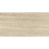 Керамогранит Ariostea Marmi Classici P612707 Travertino Romano Preluc 60x120