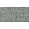 Керамогранит Grasaro Pietra Naturale Crystal G-610/PR Серый 30x60